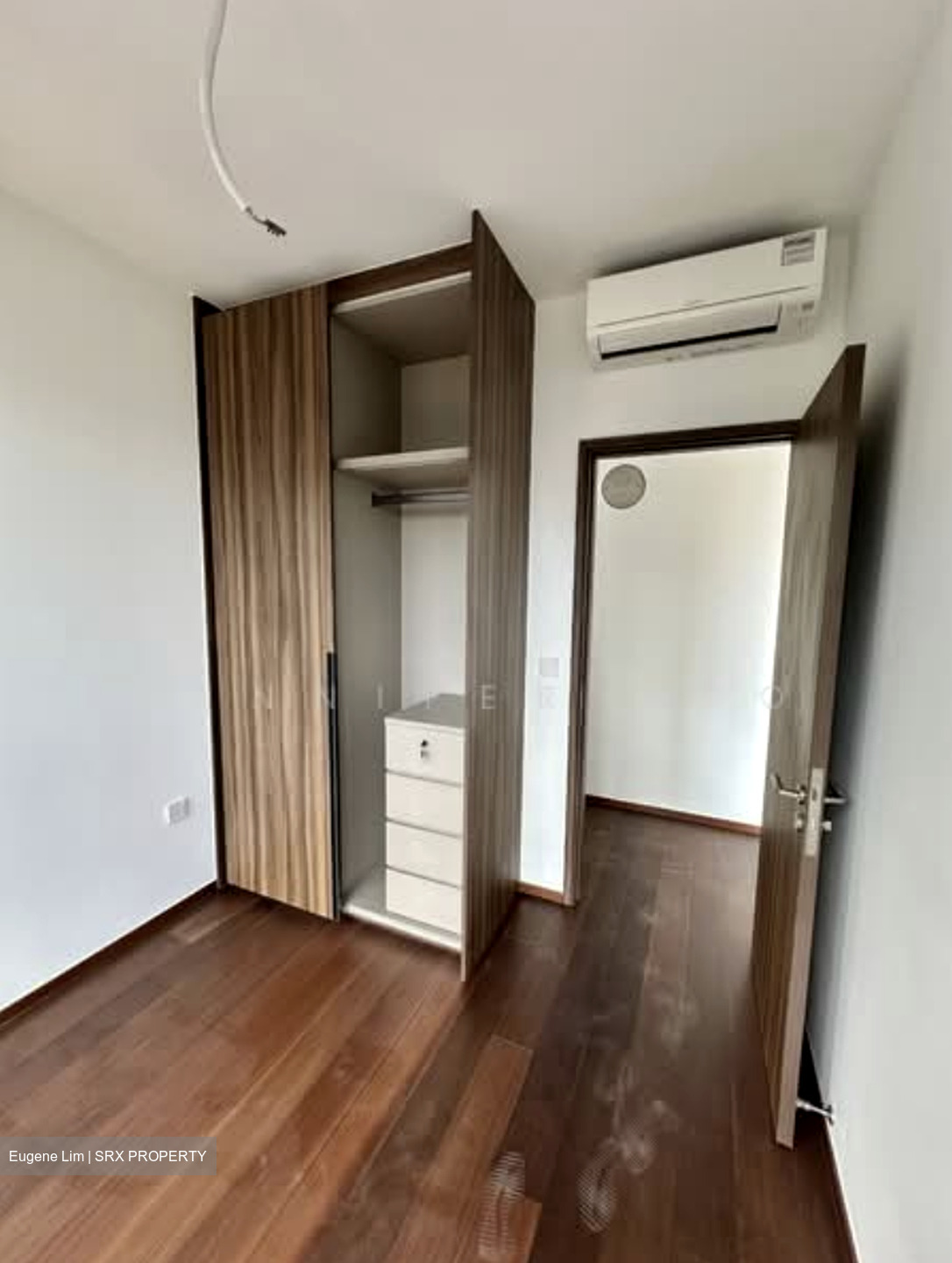 Lentor Modern (D26), Apartment #557050871